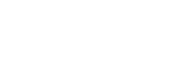 Cabañas en Bariloche