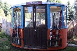 Colonia Suiza en Bariloche: un viaje a la tradición y naturaleza patagónica