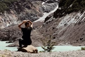 Qué ropa llevar a Bariloche en enero: Guía práctica para armar tu equipaje