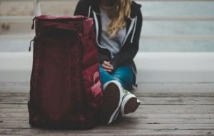 Qué ropa llevar a Bariloche en febrero: todo lo que necesitas para armar tu equipaje