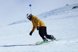 Qué ropa llevar a Bariloche en junio: guía definitiva para no congelarte (ni cargar de más)