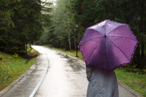 Qué hacer en Bariloche con lluvia: ideas para aprovechar el día igual
