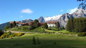 Qué hacer en Bariloche gratis: paseos y actividades para disfrutar Bariloche