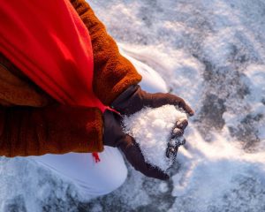 Qué ropa llevar a Bariloche en agosto: cómo vestirte para el frío patagónico