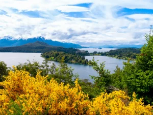 Qué ropa llevar a Bariloche en mayo: guía práctica para armar tu valija